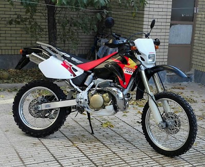 Photos of Atena Gallery