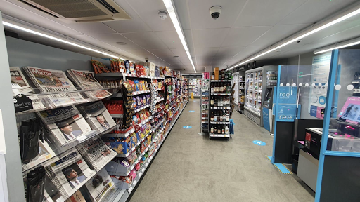 Co-op Food - Exeter - Pennsylvania Road - Thumbnail