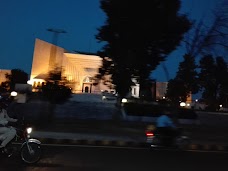 Alachisoft islamabad