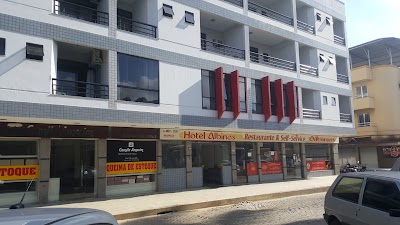 Photos of Hotel e Restaurante Albinos