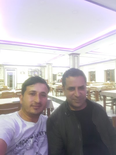 Photos of Ali Doğan Aile Gazinosu