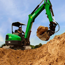 Sunbelt Rentals