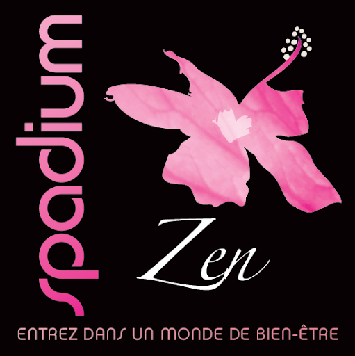 SPADIUM ZEN - Thumbnail