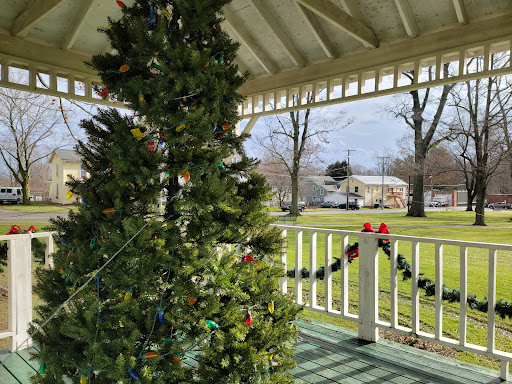 Kingsville Township Park - Thumbnail