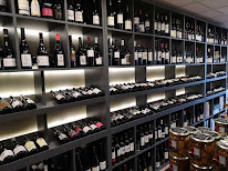 CAVUTOPIE - Cave, Fromagerie, Bar à Vins, Epicerie Fine à Cugnaux à Cugnaux