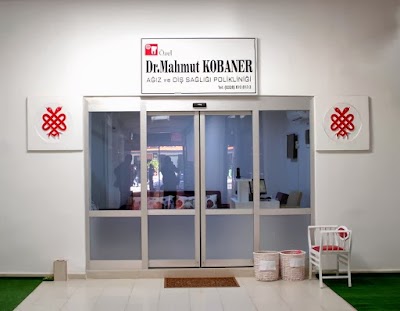 Photos of Osmaniye is Kobaner Oral and Dental Health Center