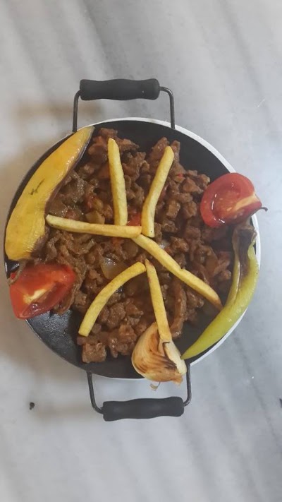 Photos of Dim&ccedil;ayı Kervansaray Piknik