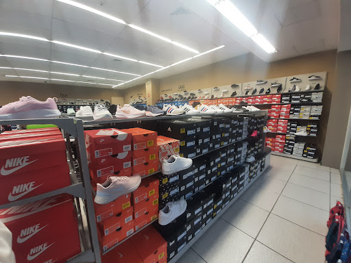Coppel Canada Tala - Thumbnail