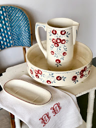 Photo n°24 de paravAnt brocante à Saint-Maur-des-Fossés (Magasin d'antiquités)