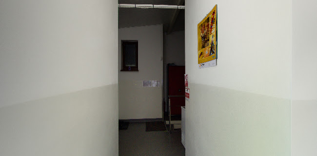 Bratislavská 32, Záblatie, 911 05 Trenčín