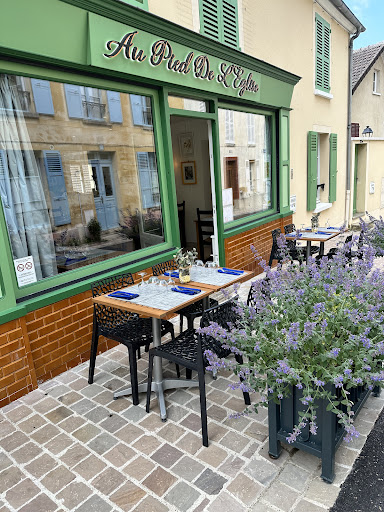 Photo 3 - L'Atelier Gourmand