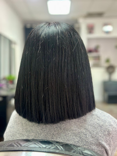 F.I Salon - Thumbnail