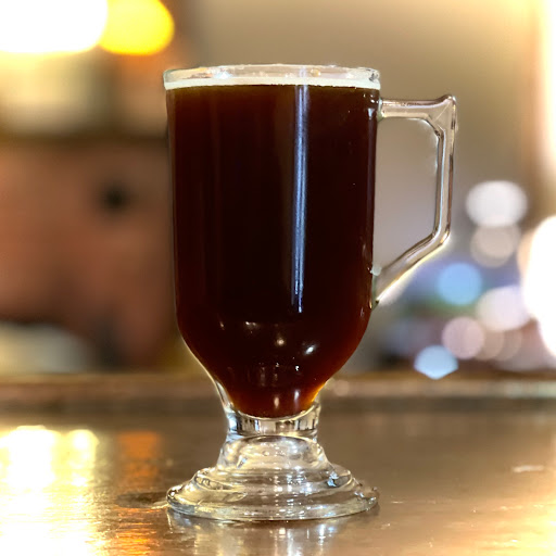 Dos Cabezas Coffee Co. - Thumbnail