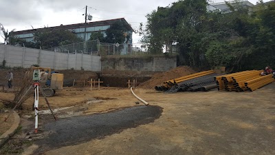 Photos of Parque Residencial Los Rosales