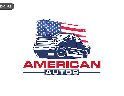 American Autos - Thumbnail