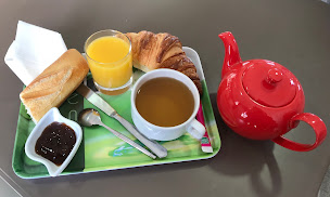 Photo n°86 de Camping Ty Nénez à Pont-Scorff (Terrain pour camping-cars)