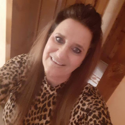 Martina Kick Immobilien