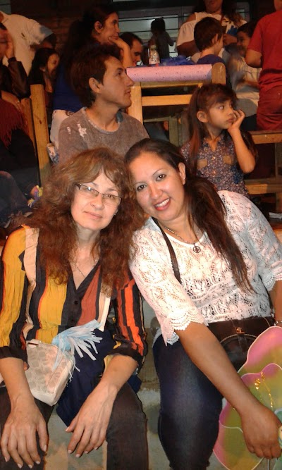 Photos of Ferreteria Y Corralon MAPE