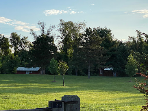Sunset Hill Campground - Thumbnail