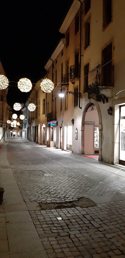 Palazzo Toaldi Capra - Thumbnail