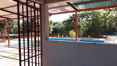 Photos of Rancho de Juancho