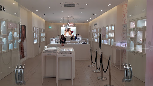 Pandora Newtownabbey