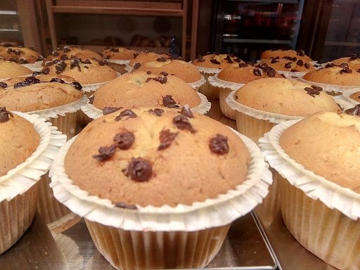 Bakery D'Abruzzo Srl Gallery - Italy