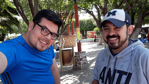 Tacos Y Tortas Chowito Jr - Thumbnail