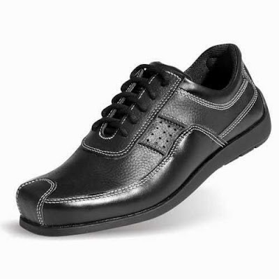 Photos of Sepatu Pantofel Murah