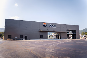 Photo n°1 de Weldom Sainte-Lucie à Zonza (Magasin de bricolage)