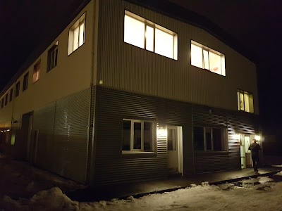 Photos of Solvellir 13 Rooms IH Hostel