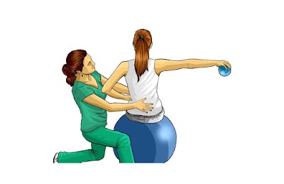 Photos of Sensus Rehabilitaci&oacute;n y Fisioterapia