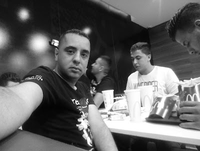 Photos of McDonald's Airport 2nd branch