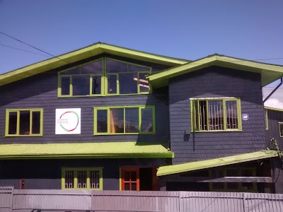 Photos of Comunidad de Acci&oacute;n Educativa V&iacute;nculos