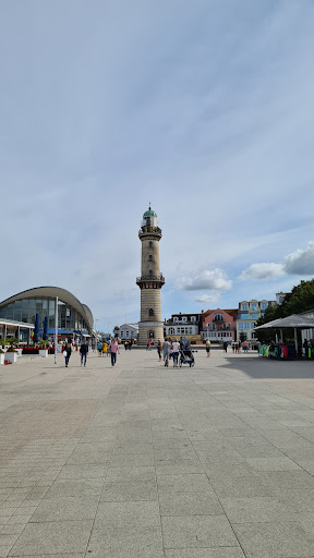 Privatvermietung-Ostsee - Thumbnail