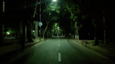 Photos of Rajshahi Simla Park