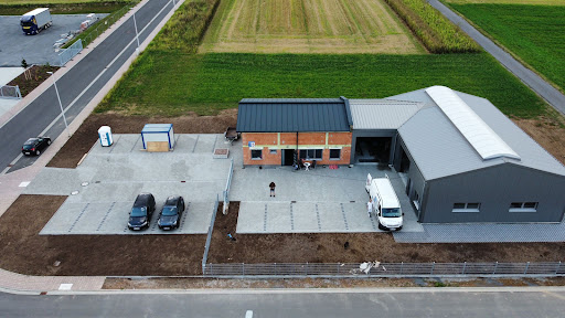 Autohaus Nickles - Thumbnail