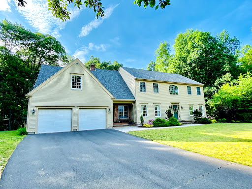 Realty 3 CT