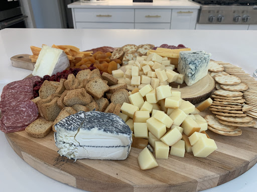 Palate Pro - Visual