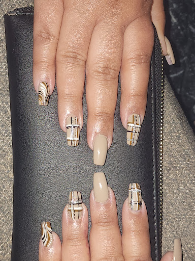 OP! Nails Lounge & Spa - Thumbnail