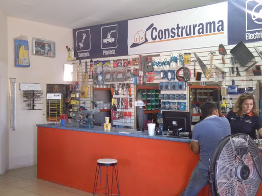 Construrama Ahorramat - Thumbnail