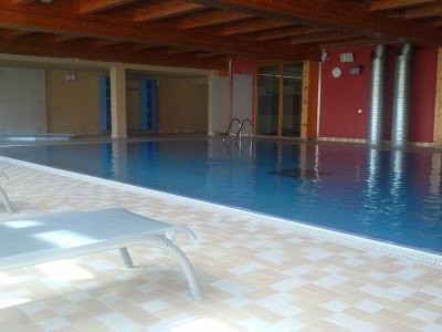 Photos of Park Holiday Congress & Wellness Hotel