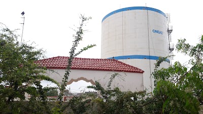Photos of Cite Makamoukarama
