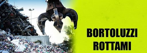 BORTOLUZZI FEDERICO - Demolizioni Jesolo - Thumbnail