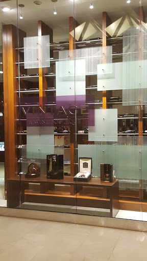 Vintage - A Wine Boutique - Thumbnail