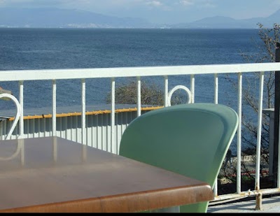 Photos of Mudanya Hotel