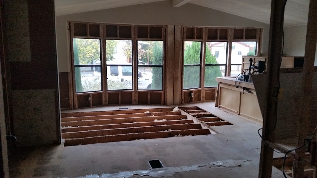 Ross Brothers Construction photo