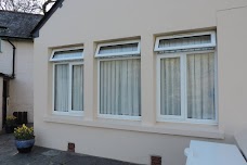 DIYUPVC bristol