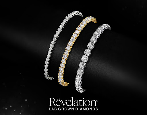 Lexington Jewelers - Thumbnail
