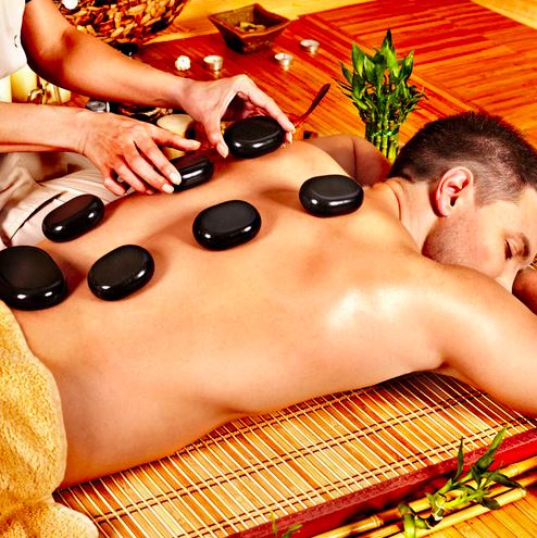 Baan Kim Thaimassage Filderstadt - Thumbnail